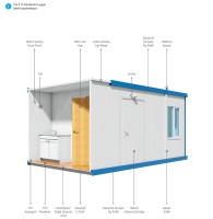 /album/container/konteyner-sistem-jpg3/